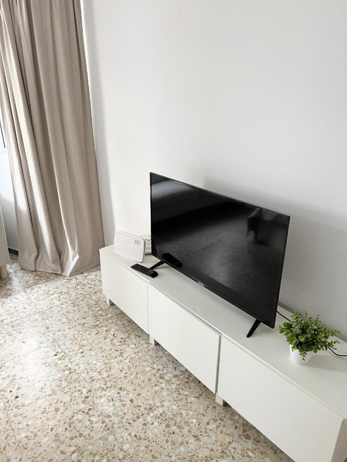 Cozy 2Bedroom Apartments In Los Cristianos Arona  Exterior foto