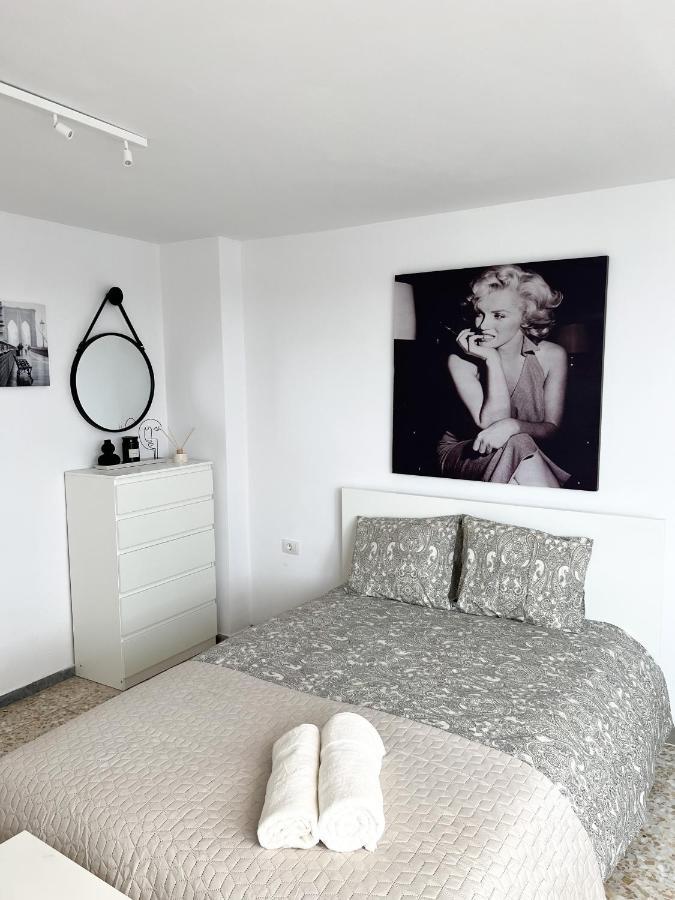 Cozy 2Bedroom Apartments In Los Cristianos Arona  Exterior foto